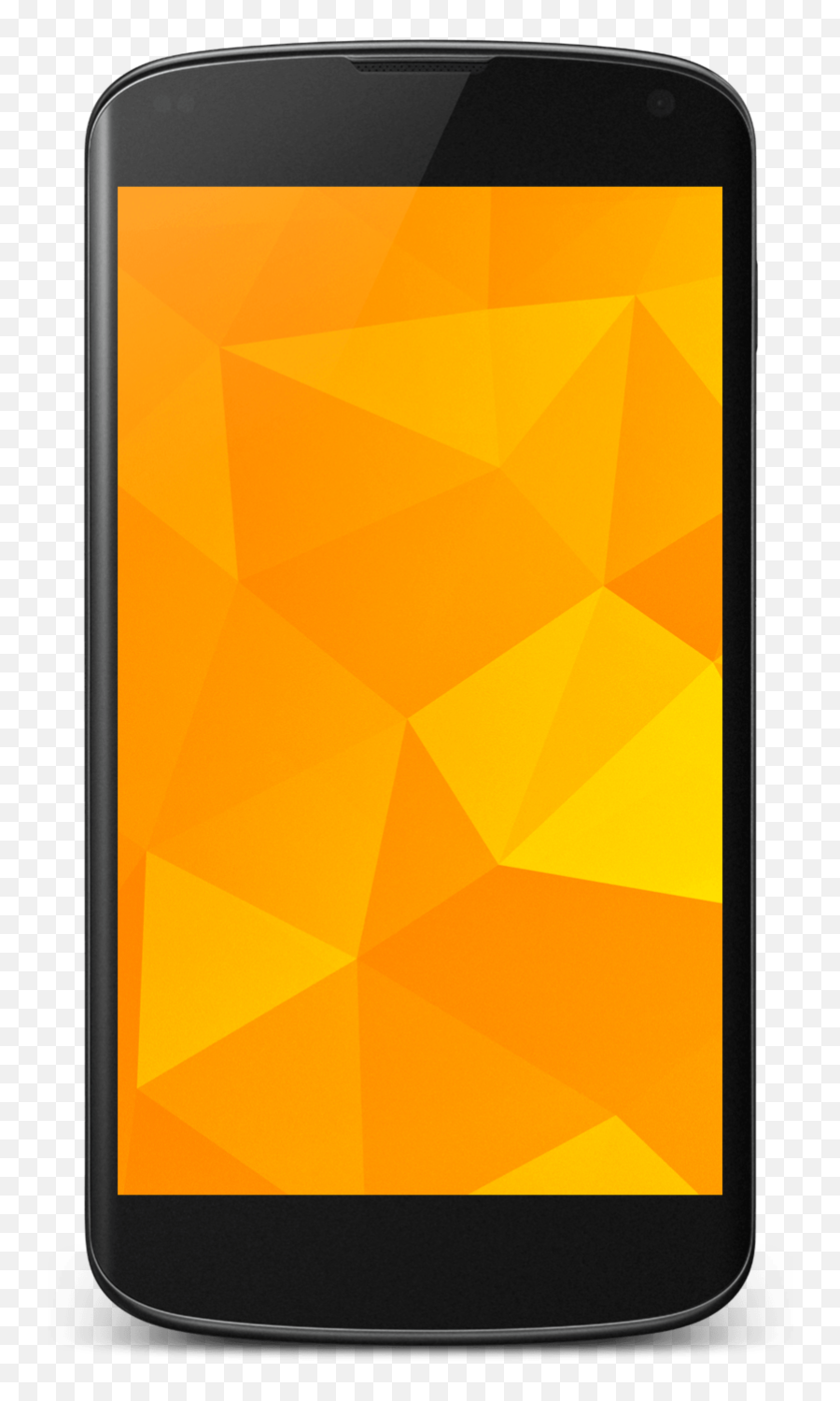 Nexus 4 - Wikiwand Google Nexus 4 Png,Lg Optimus Elite Icon Glossary