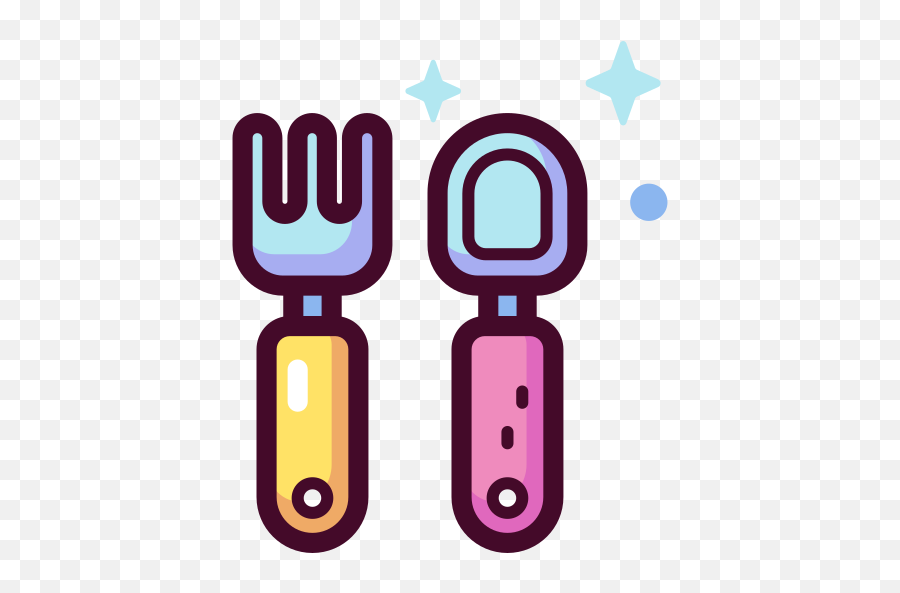Plugins By Electrogamesyt Poggit Release - Dot Png,Minecraft Spoon Icon