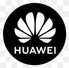 Home Nordcurrent - Logo Huawei Png Blanco