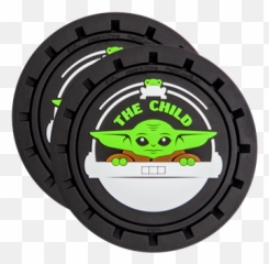 Star Wars Car Accessories Floor Mats Seat Covers Steering - Holder Do Auta png