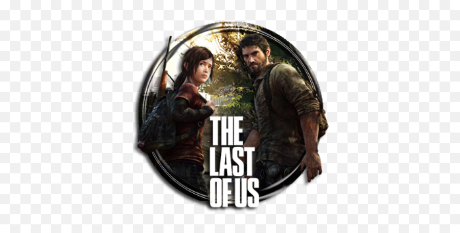 Acutisnetwork Beacons Mobile Website - Last Of Us Remastered Logo Png,The Last Of Us Icon