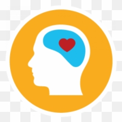 Mental Health First Aid Trainings Staff Council - Transparent Clipart png