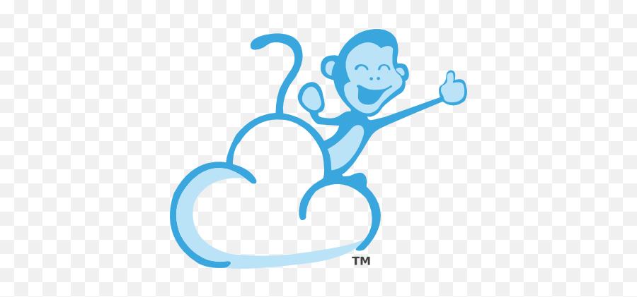 Asf - Revision 1872570 Cloudstacksitetrunkcontentimages Apache Cloudstack Logo Png,Monkey Png