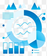 Financial Services - Fristine Tech Vertical Png,Zoho Crm Icon