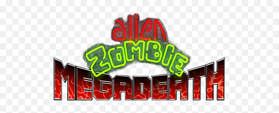 Alien Zombie Megadeath Download Last Version Free Pc Game - Language Png,Edith Finch Pc Icon