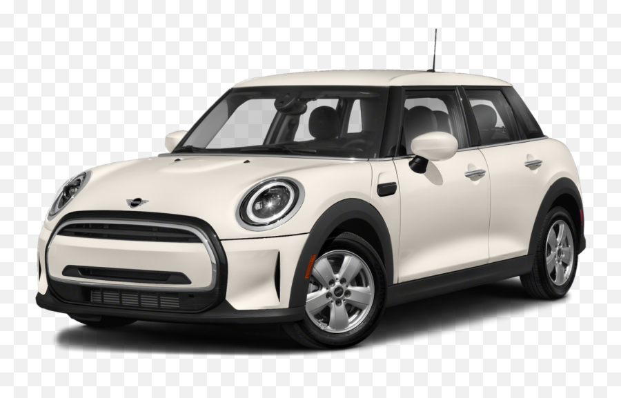 New Mini Cooper S Hardtop 4 Door In Dallas Houston U0026 San - Mini Cooper 4 2022 Png,Change Opera Mini Icon