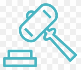 Collaborative Tax Partners Planning Rancho Cucamonga Ca - Malleable Clipart Png,Bid Icon