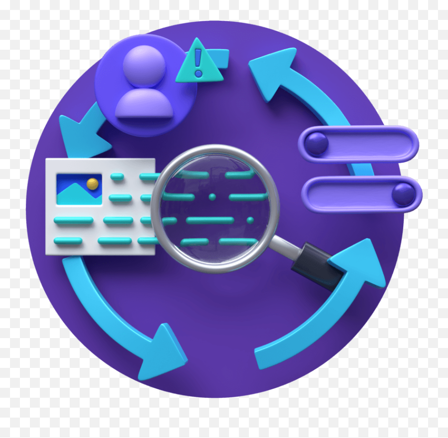 Coconnect Remote Network And Device Management Powered By - Dot Png,Device Management Icon