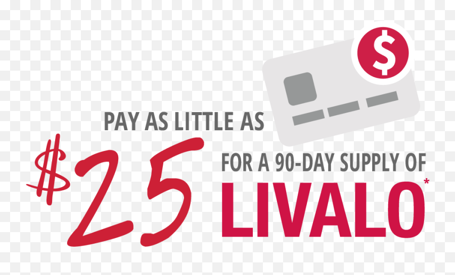 Livalo Coupon Download Savings Card - Language Png,Icon For Hire Tour 2019