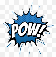 Nuget Gallery Dotnetpowwebicons 102 - png