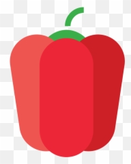 Sweet Peppers - Seeds to Success png
