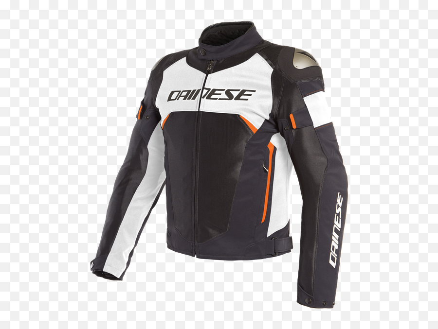D - Dry Jacket 50 Vr46 Dainese Dinamica Air D Dry Jacket Png,Icon Timax 2 Textile Jacket