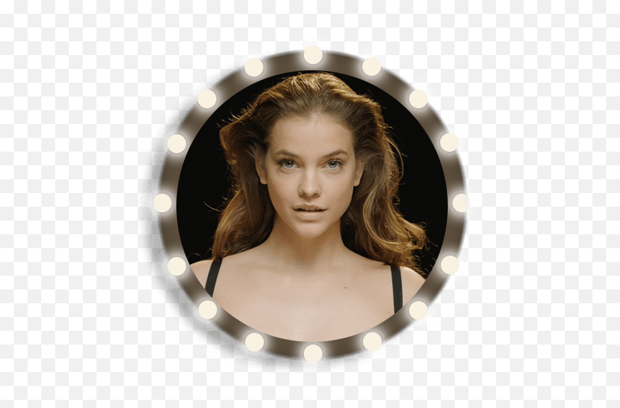 Barbara Palvin - Girl Png,Barbara Palvin Png Barbara Palvin - Girl Png,Barbara Palvin Png