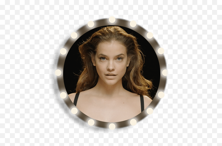 Barbara Palvin - Girl Png,Barbara Palvin Png