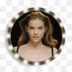Barbara Palvin - Girl Png,Barbara Palvin Png