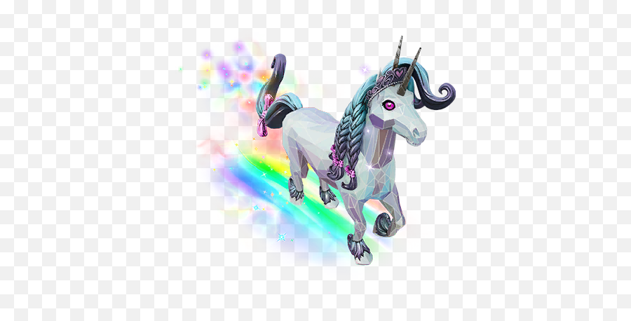 Psycho Bandit U2013 Fortnite Skin - Tracker Leaked Unicorn Glider Fortnite Png,Psycho Icon