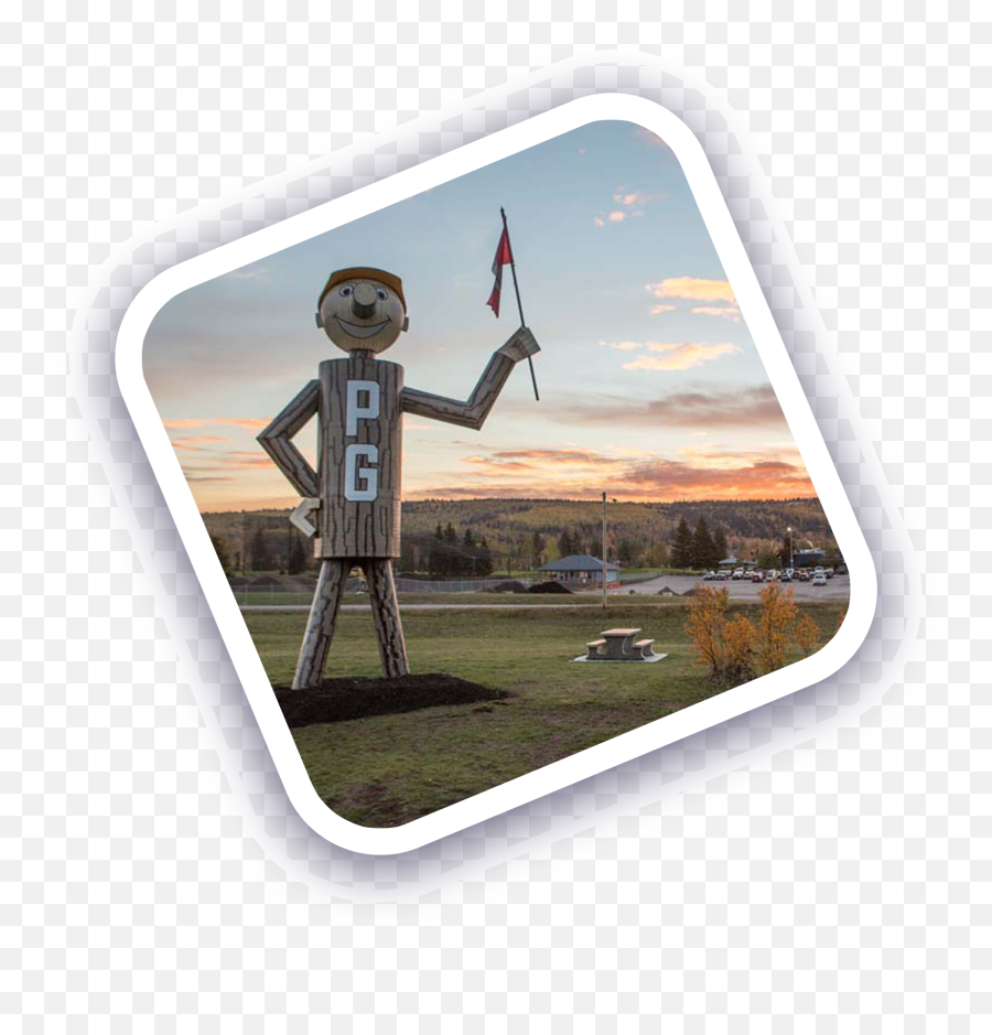 100 Prince George Icons - The Exploration Place Prince George British Columbia Png,St George Icon