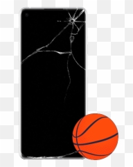 Cpr Cell Phone Repair Iphone Ipad U0026 Computer Services - For Basketball png