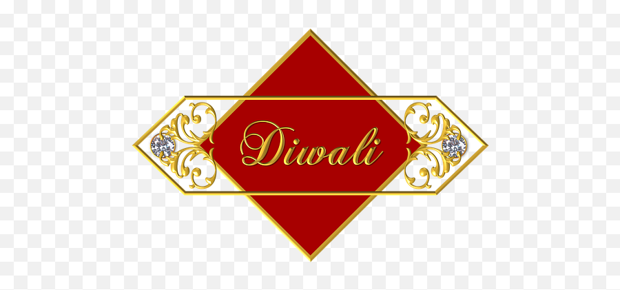 200 Free Diwali Festival U0026 Images - Transparent Happy Diwali Png,Diwali Icon