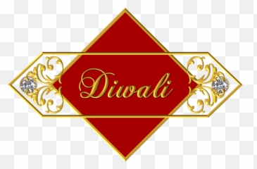 200 Free Diwali Festival U0026 Images - Transparent Happy Png