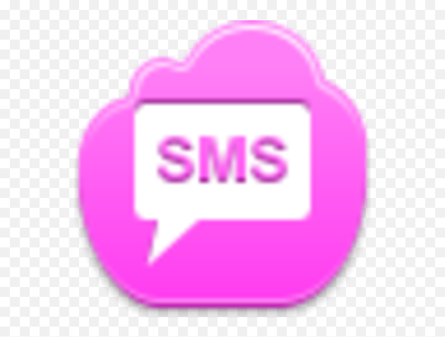 Sms Icon Free Images - Vector Clip Art Online Language Png,Sms Icon