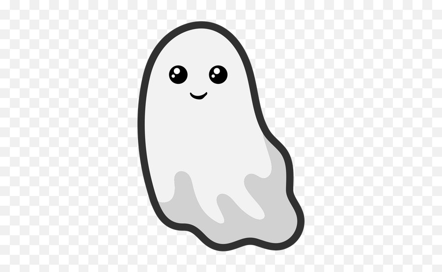 Ghost Graphics To Download - Happy Png,Ghost Hunters Icon