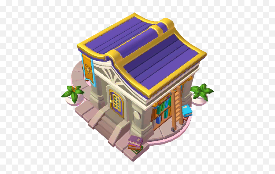 Neopets Island Builders Game Guide Jellyneonet - Roof Shingle Png,Animal Crossing Leaf Icon