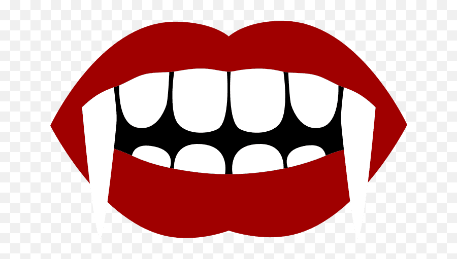 Holidays And Celebrations - Page 9 Of 17 Free Svg Files London Underground Png,Vampire Teeth Icon