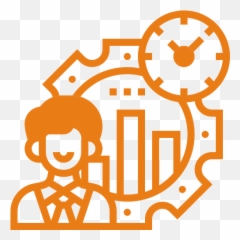 Product Webapp Maintenance Service Udaipur - TrionixWeb Optimize Icon png