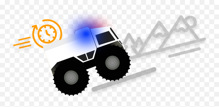 Search U0026 Rescue Utv Sherp U2013 Official Global Website - Synthetic Rubber Png,Utv Icon