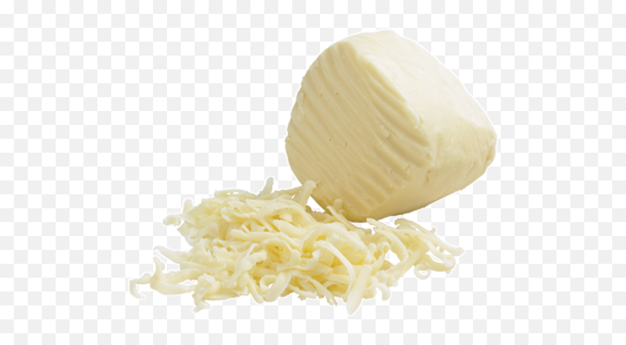 Mozzarella Png 3 Image - Mozzarella Cheese Png,Cheese Transparent