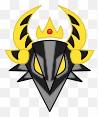 Updated Ragnarok Icon U2014 Weasyl - Automotive Decal Png,Updated Icon