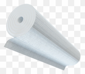 Tissue Paper Icon - Download in Line Style Towel png