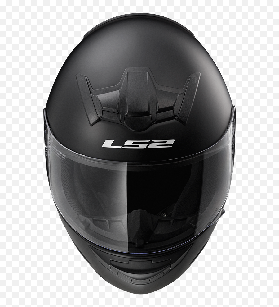 Ls2 Helmets Rookie - Ls2 Ff352 Single Mono Png,Icon Poker Helmet