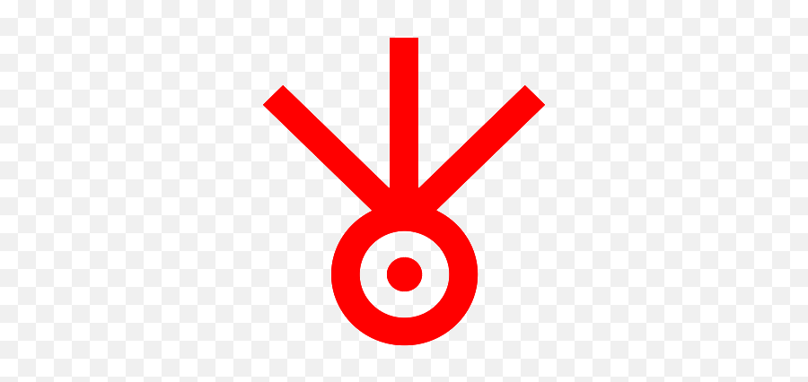 Today Art Museum Logo Logok - Dot Png,State Farm Icon