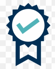 Innovation Pipeline Calyxt - Virta Health Logo png