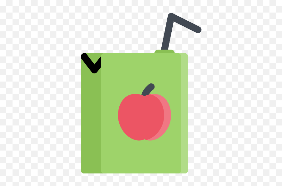 Juice Vector Svg Icon 6 - Png Repo Free Png Icons Juicebox,Apple Juice Icon