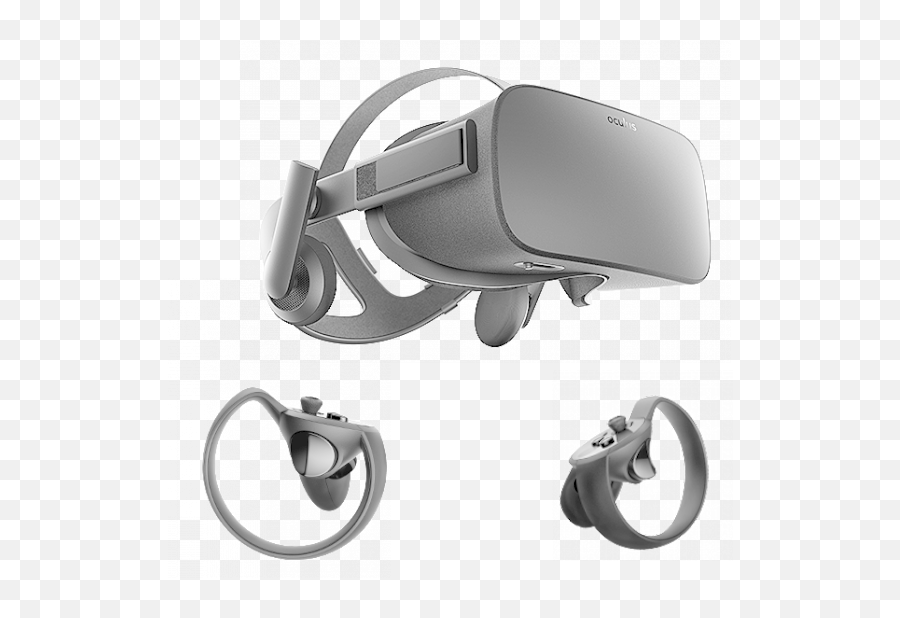 Looking For A Oculus Rift Rent We All Virtual - Oculus Rift Png,Vr Headset Png