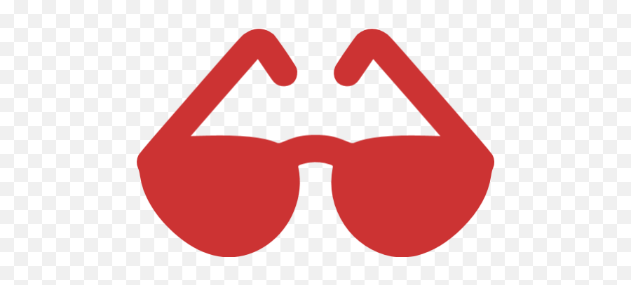 Persian Red Sun Glasses Icon - Free Persian Red Glasses Icons Hyde Park Png,Red Sun Png