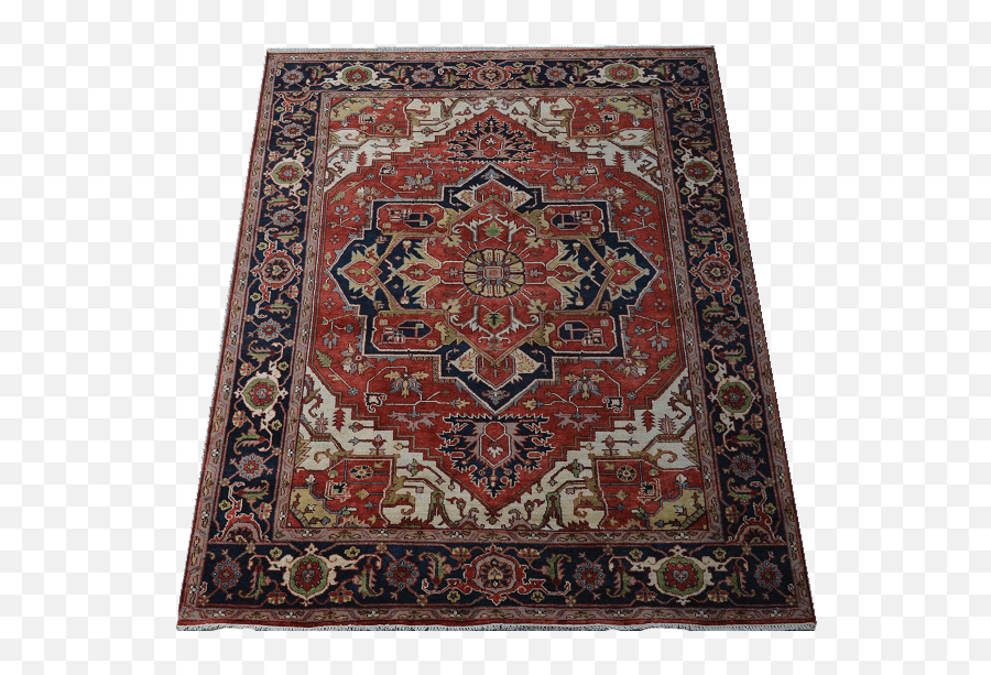Traditional Bedroom Area Rug - Carpet Png,Alia Png
