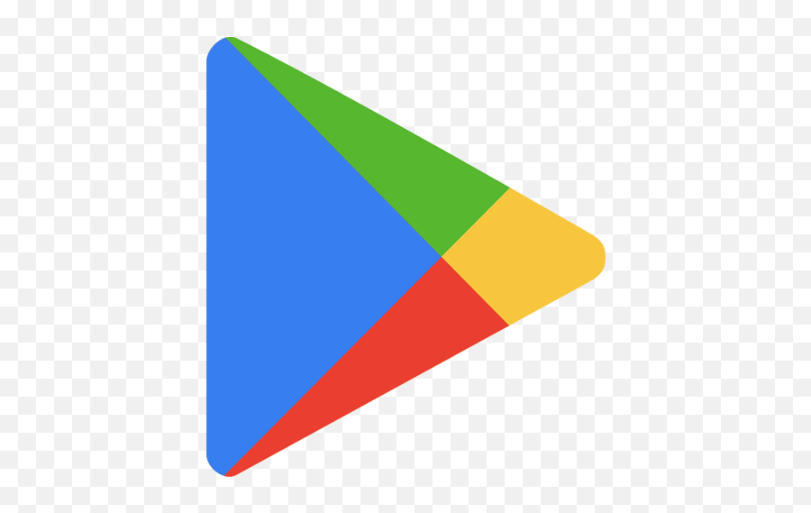 Media Play Icon Plex Iconset Cornmanthe3rd - Google Play Icon Png,Plat Icon