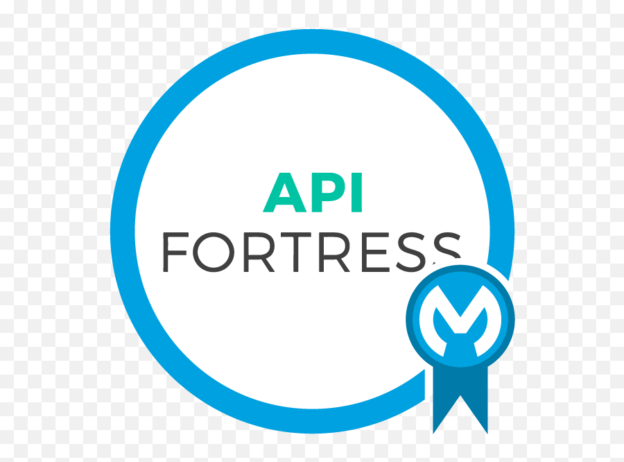 Api Fortress Connector - Mule 3 Dot Png,Fortress Icon