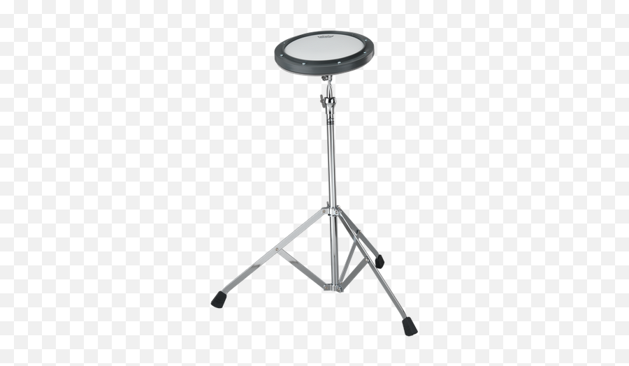 Pearl Pdr - 08p Pearl 8 Rubber Practice Pad Yellow Target Bar Stool Png,Pearl Icon Clamps