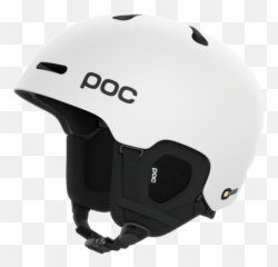 Womenu0027s Ski And Snowboard Helmets Columbus Page - Aspen Poc Fornix Ltd png