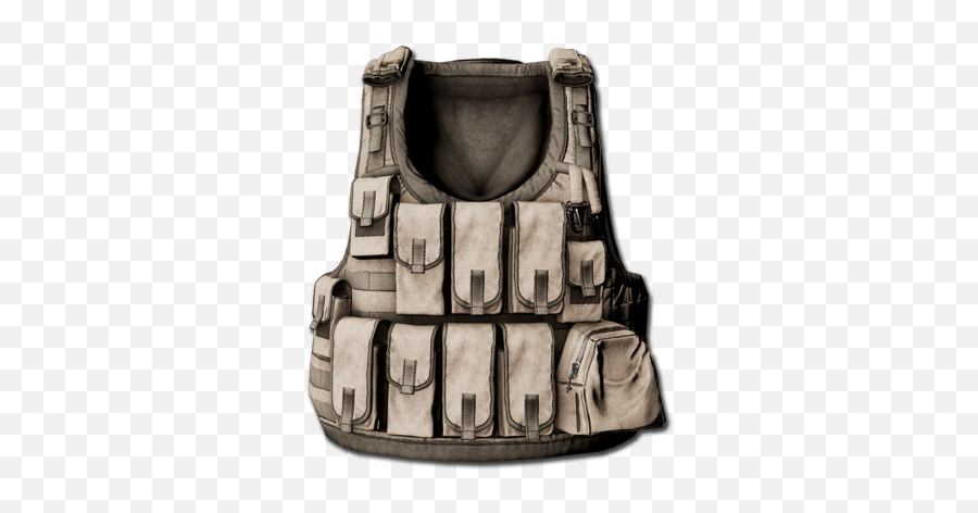 Nov 7 2018 Work In Progress Update 07 Scum - Bulletproof Vest Png,Conan Exiles Shelter Icon