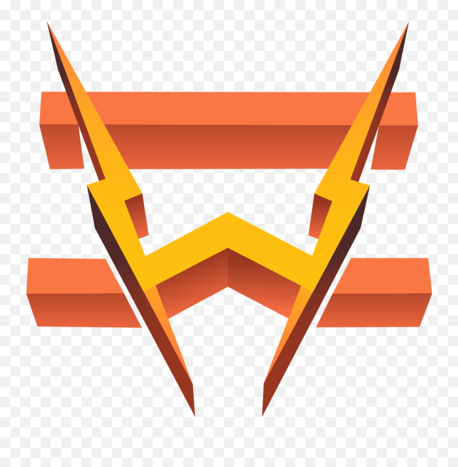 Privacy Policy Hashwatt Inc - Hashwatt Logo Png,Frieza Icon