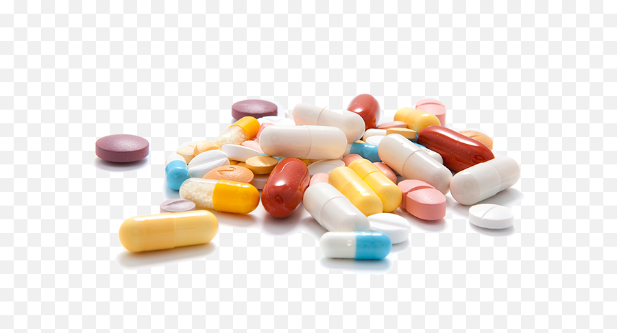 Pills Png Image - Tablets Medicine Png,Pill Png