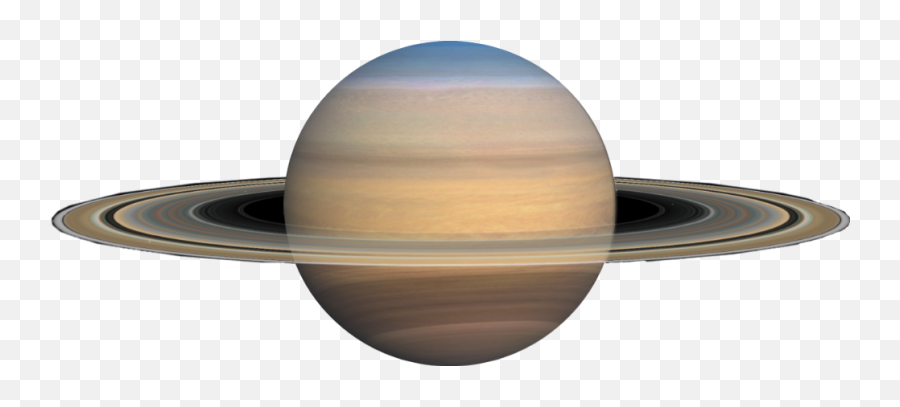 Download Free Png Hd - Saturn Planet Png Hd,Saturn Png