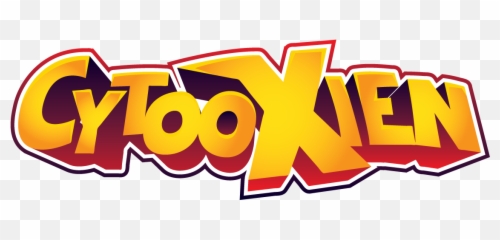 Neuigkeiten Cytooxien - Language png
