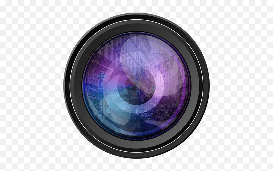 August 2017 Scenario - Camera Lens Logo Transparent Png,Caution Icon 100x100